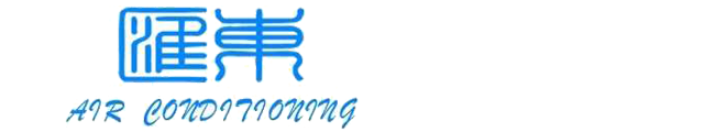 廈門(mén)匯東機(jī)電設(shè)備有限公司